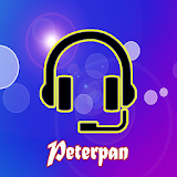 Lagu Peterpan Noah Lengkap icon