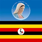 Cover Image of Download Radio Maria Uganda  APK
