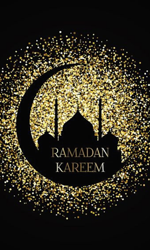 Ramadan Mubarak Wallpapers - Ứng dụng trên Google Play
