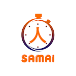 Cover Image of Download Samaii  APK