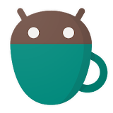 Coffee -Icon Pack [Lite] icon