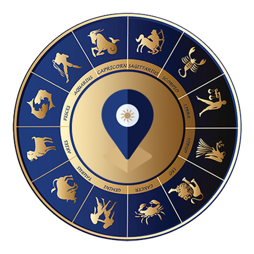 Astro Sector logo