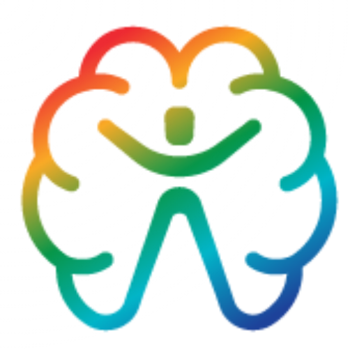 슈퍼브레인(보급형) logo