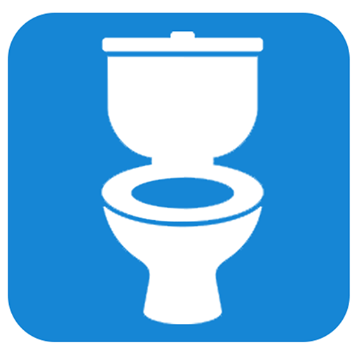 Toilet Wars  Icon