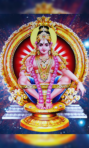 Download Ayyappa Swamy Live Wallpaper Free for Android - Ayyappa Swamy Live  Wallpaper APK Download 
