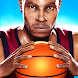 All-Star Basketball™ 2K21 - Androidアプリ
