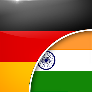 German-Telugu Translator