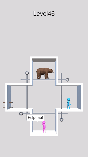Télécharger Love Pins APK MOD (Astuce) screenshots 2
