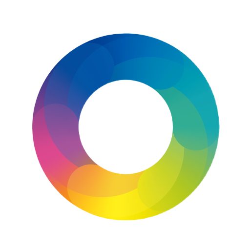 HESTA LIFE logo