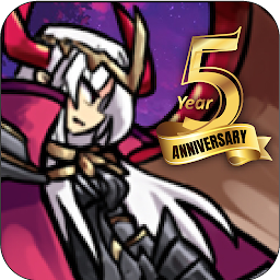 Jobmania エターナルダンジョン Mod Apk