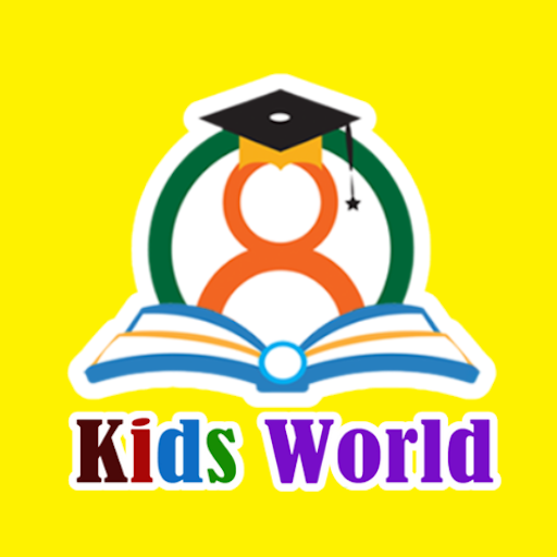 Flash Cards Learning