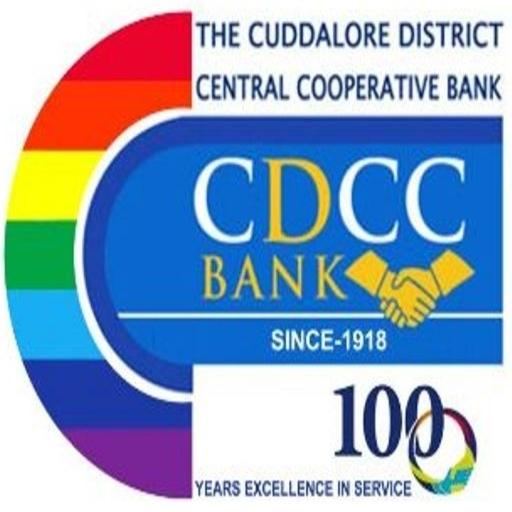 CUDDALORE DCCB MOBILE BANKING Apps on Google Play