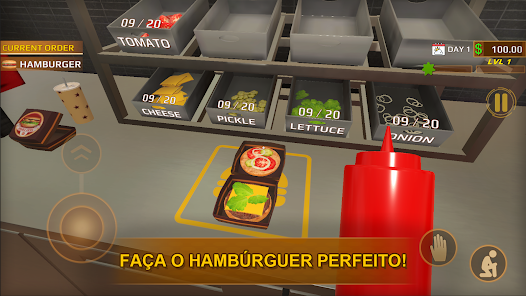 Imagem da captura de tela