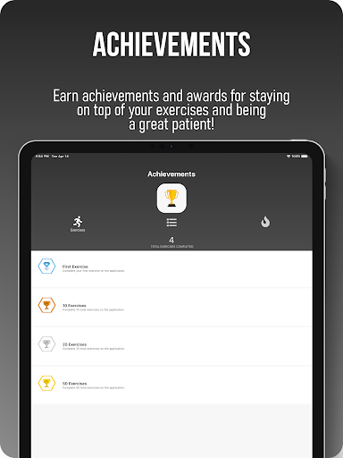 Haynes Physical Therapy