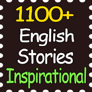 Daily Inspire Stories English