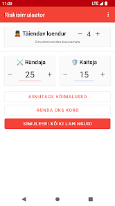 Ekraanipilt