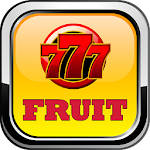 Cover Image of Download fruit  APK