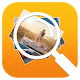 Duplicate Photo Video Remover Download on Windows