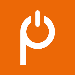 Parkingdoor: Download & Review