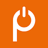Parkingdoor icon