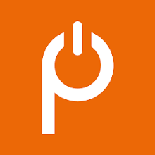 Parkingdoor Download on Windows