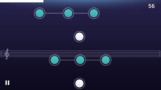 Piano – Play Unlimited songs v1.15.003 MOD APK (Full Unlocked) Free For Android 4