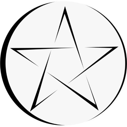 Ambient Wave Disruption Logger logo