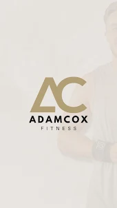 Adam Cox Fitness