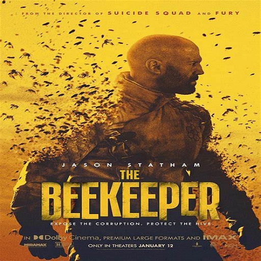 The Beekeeper Apps on Google Play
