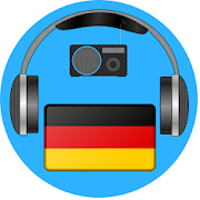 Top 38 Music & Audio Apps Like Antenne Brandenburg App Radio App DE FM Kostenlos - Best Alternatives