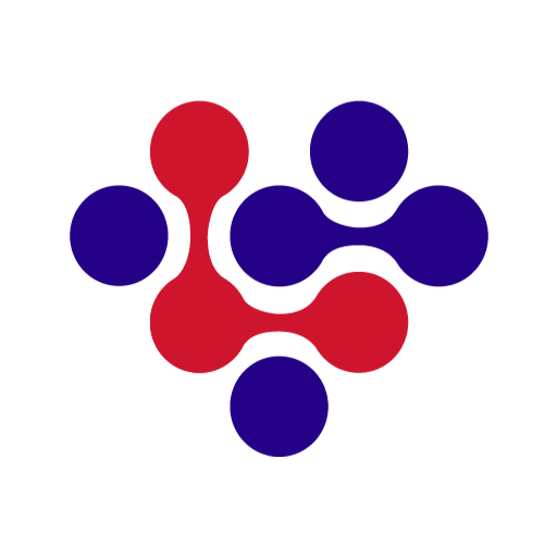 LEV2050 logo