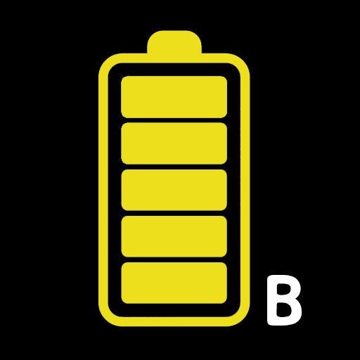 Battery Klank Alarm Laai af op Windows