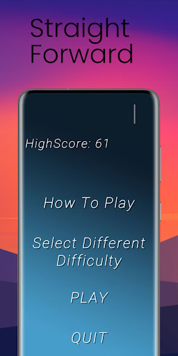 Kracked Screen 3