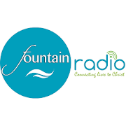 Fountain Radio Tanzania