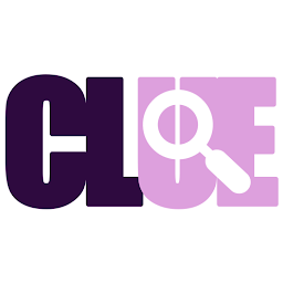 CLUE- Hoja de detective