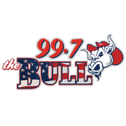 99-7 The Bull Header - AppWisp.com