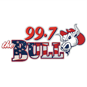 99-7 The Bull