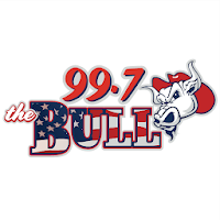 99-7 The Bull