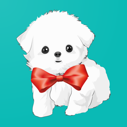 hello PupEEE logo
