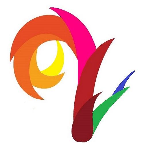 Queske logo