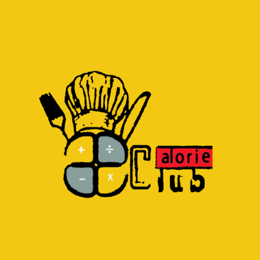 Calorie Club logo