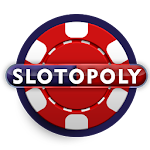 Cover Image of डाउनलोड Slotopoly Mobile 1.0.15 APK