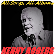 Kenny Rogers All Songs, All Albums Music Video