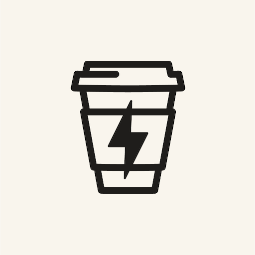 Syra Coffee - Google Play 앱