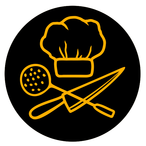 اكلات المطبخ الخليجي 1.15 Icon