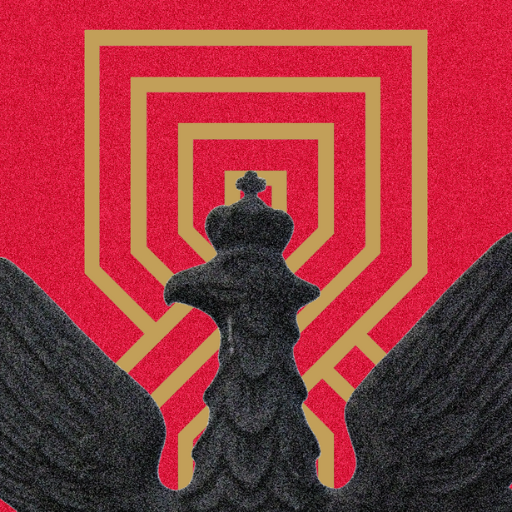 CitizenPL: Polish Citizenship logo