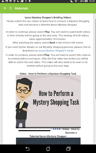 Logo https://play-lh.googleusercontent.com/yLzJ6VB1DCz8CsdXxsrHGIkwom1mNLSJBJQCBOuhv2V25y6Dq2jlGL1YN_KY4458rw