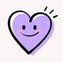 Me+ Daily Routine Planner 0 APK Baixar
