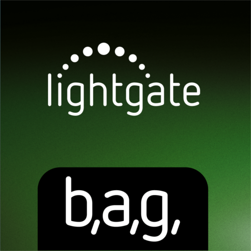 Lightgate MW logo