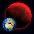 Rise of Nibiru: Planet Earth Destruction 7